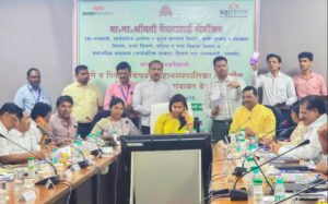 Pune: Ravet, Kalewadi, Bhosari & Hinjawadi To Get New MSEDCL Substations Soon