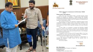 Pune: Relief For 15 Lakh Vehicle Owners As Fitness Renewal Deadline Extended; Passing Process Resumes