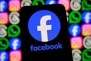 Quitting Facebook And Instagram May Improve Mood, Major Study Finds