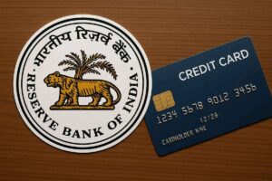 RBI Gives Credit Card Users A 3-Day Cushion; What It Means For Your Late Fees, Credit Score