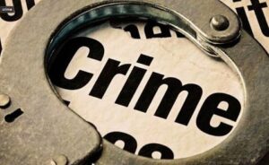 Two GSDA Geologists Arrested by ACB in ₹2 Lakh Bribery Case in Pune