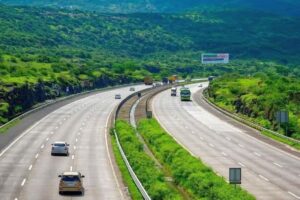 Shaktipeeth ExpreaShaktipith Highway Route Finalised: 73 Villages In Kolhapur, 25 In Sangli To Be Connectedssway Route Revised; 9 New Villages In Konkan Included. Check Details Here.  