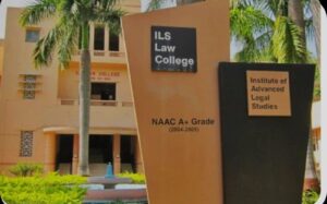 State Directs Pune’s ILS Law College to Refund Rs 1.04 Lakh Excess Fees with 6% Interest to Student