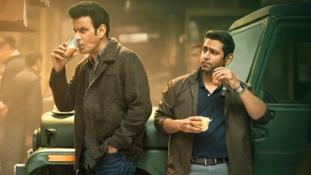 The Family Man Season 4 Update: Manoj Bajpayee Hints at Big Revelations and Action-Packed Return