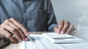 Too Many Bank Accounts? Here’s How They Can Quietly Complicate Your Finances