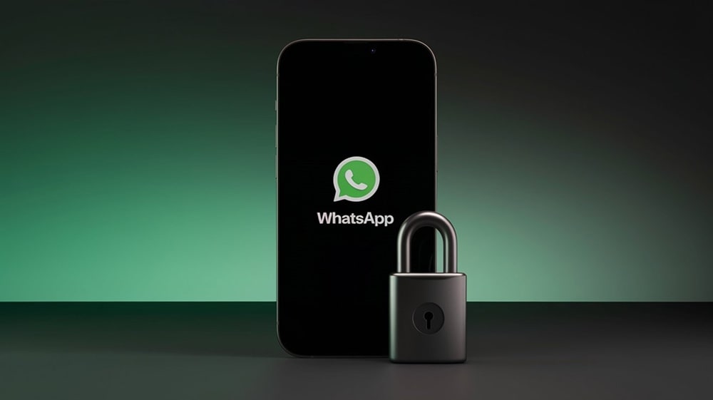 WhatsApp Chats May Not Be Fully Private: Cloud Backup Loophole Raises Concerns