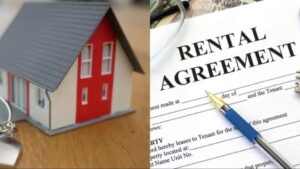 Paying Rent Above ₹50,000? New TDS Rule Every Tenant Must Follow From 2026