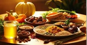 What Ayurveda Says About Non-Vegetarian Food: Should You Eat It Or Avoid It?