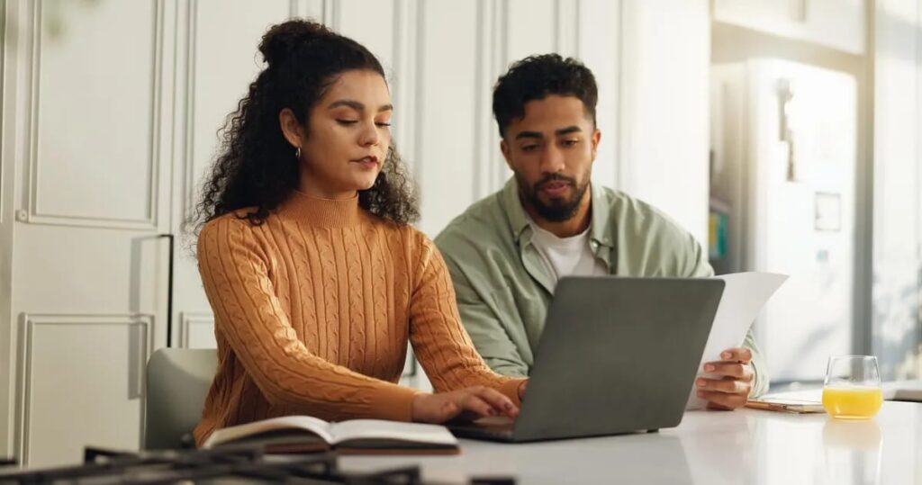 Joint Home Loan Tax Benefits Explained: Why Wife Listed as a Co-borrower Without Being a Co-owner, Cannot Claim Deductions?