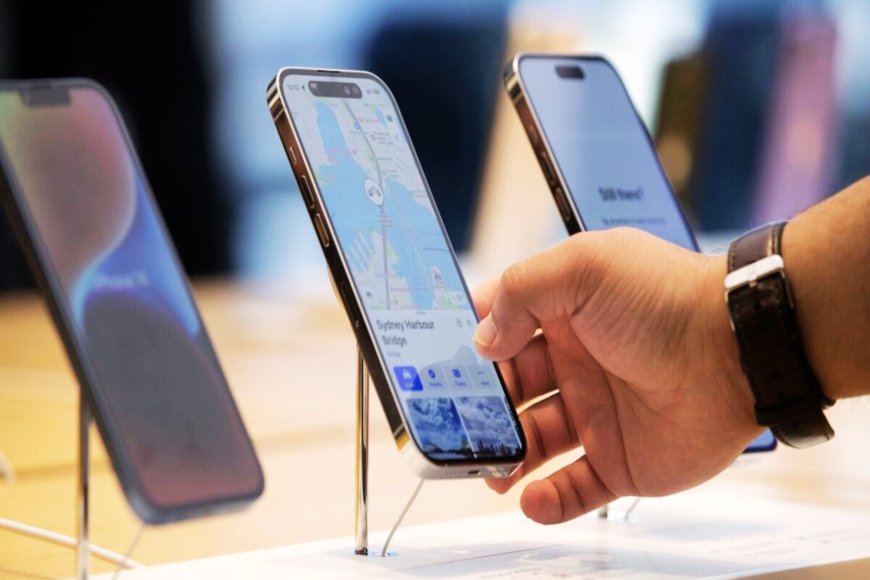 smartphone prices, india market, memory crisis, global chip shortage, mobile cost rise, tech news, electronics market, consumers, inflation impact, gadgets