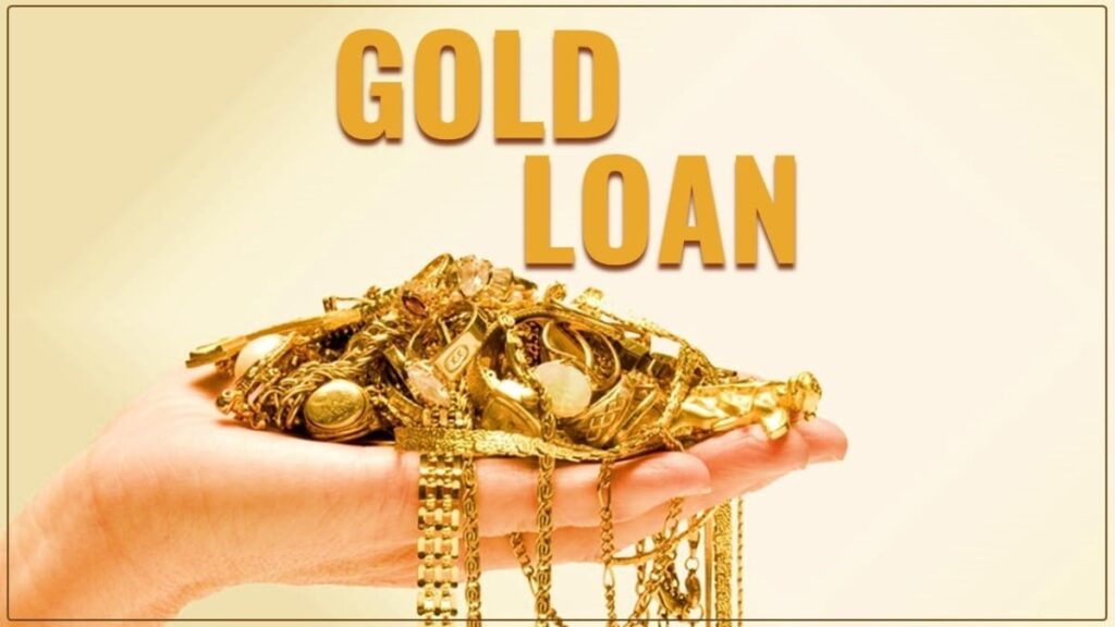 Gold Loan Alert: Read These Hidden Risks Before Pledging Your Jewellery