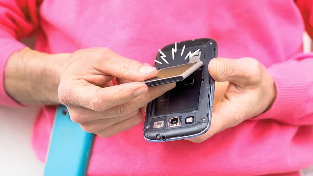 Mobile Expiry Explained: When Should You Replace Your Smartphone?