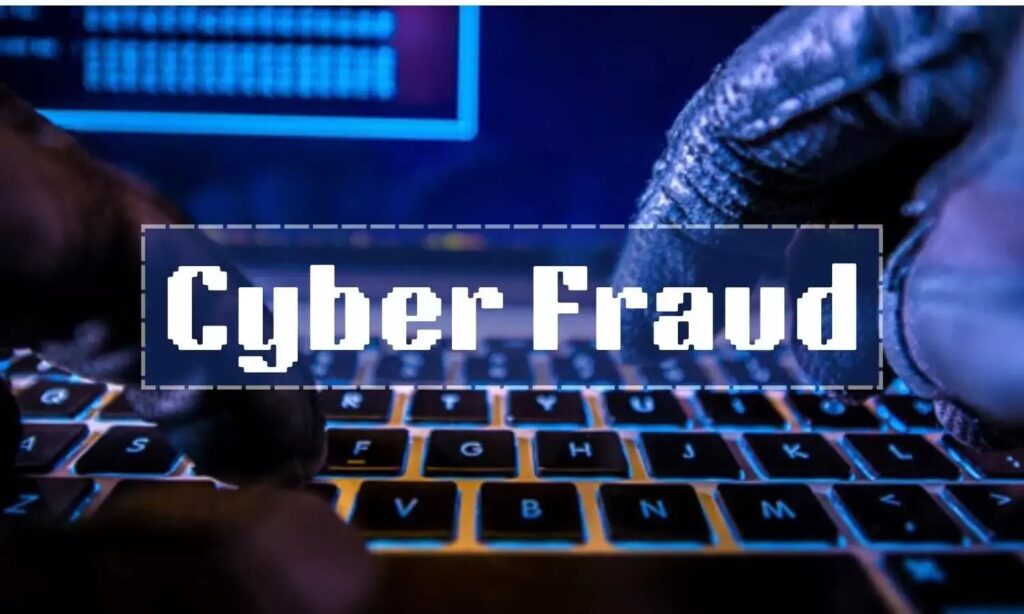Pune Cyber Fraud: 75-Year-Old Doctor Loses ₹12.31 Crore In Investment Scam 