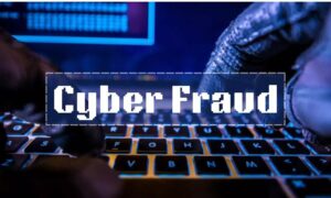 Pune Cyber Fraud: 75-Year-Old Doctor Loses ₹12.31 Crore In Investment Scam 