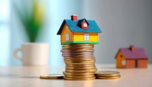 Home Loan EMI To Rise Or Fall? All Eyes On RBI Decision Amid Global Tensions