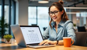 “Gratuity Rules Just Changed!” From 1-Year Eligibility To Salary Formula Shift—What You’ll Actually Get Now