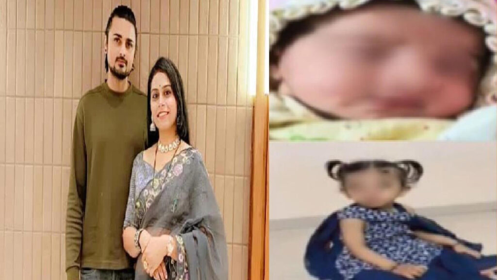 Dosa Turns Deadly in Ahemdabad? Two Children Die After Eating Store-Bought Batter, Mystery Deepens