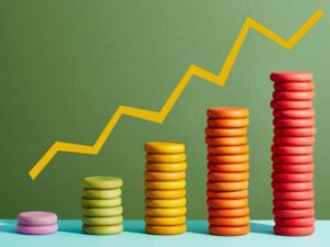 ₹1 Crore Corpus, ₹61,000 Monthly Income? This PPF Strategy Is Going Viral — Check The Math