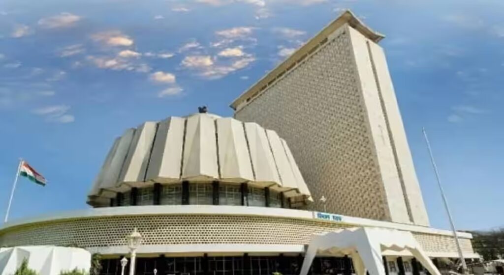 Maharashtra Set To Get 26 New MLCs As Election Process Likely To Begin Soon