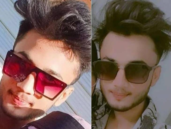 Love Trap Case: Bulldozer Action At Accused’s House In 180 Girls Exploitation Probe