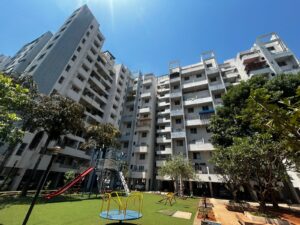 Pune: Bombay High Court Issues Non-Bailable Warrants Against Hinjawadi Developer In 11-Year Housing Dispute