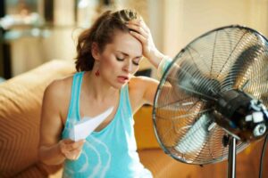Beat the Heat Naturally: Smart Ways to Keep Your Home Cool This Summer