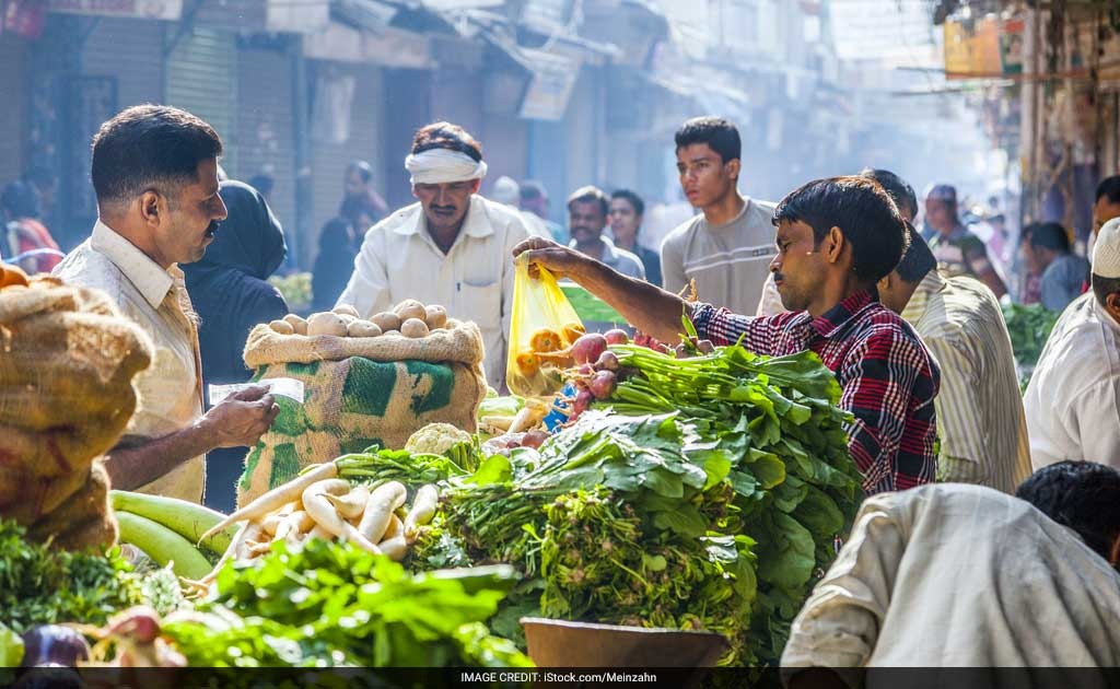 Pune: PMC Extends Deadline For Hawkers’ License Renewal And Fee Payment