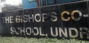 Pune: Bishop’s Education Society In Undri Initiates Legal Action After Protest Disrupts Undri School Operations