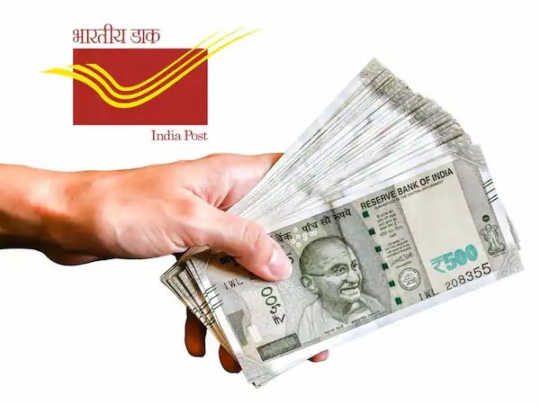 This Amazing Post Office Scheme Can Give Seniors Over Rs 20,000 Monthly Income