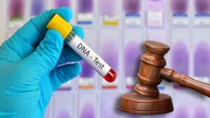 Supreme Court Says No Child Maintenance If DNA Proves No Biological Link