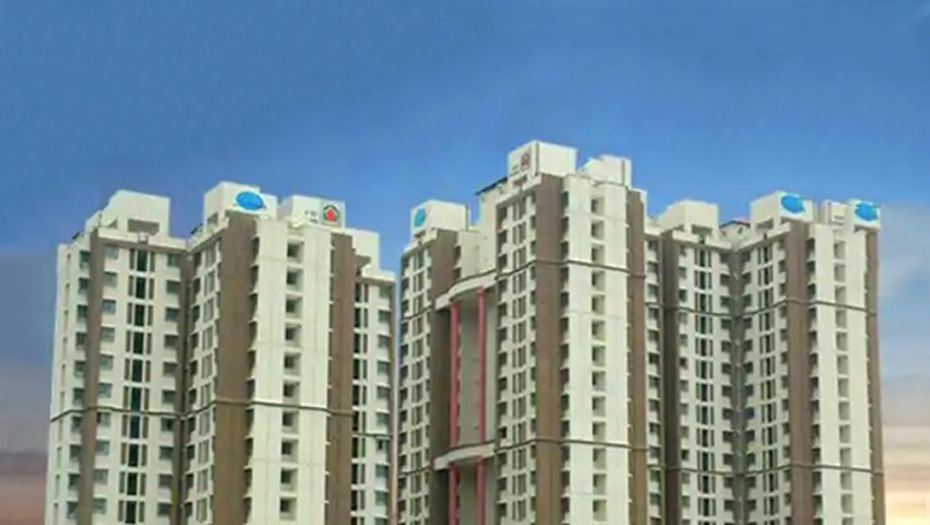 Maharashtra Plans To Introduce Vertical Property Cards To Record Flat Owners’ Land Rights: What It Means