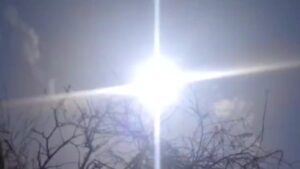 Pune Nights Stay Hot, Doctors Warn Heatstroke Risk Rising Even After Sunset