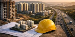 Pune Property Prices Surge, Homebuyers Rush To 'This' Area As City’s New Growth Hotspot
