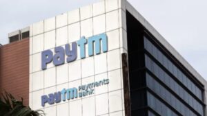 RBI Cancels Paytm Payments Bank Licence: What Happens To UPI, Wallet, Deposits And Users Now?