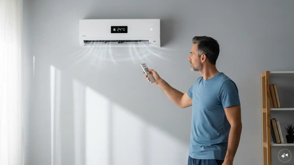 Goodbye to Traditional Cooling Systems, Cheaper Electricity-Free Cooling System May Transform Summers Worldwide; Offers Hope for Hotter Regions