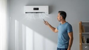 Goodbye to Traditional Cooling Systems, Cheaper Electricity-Free Cooling System May Transform Summers Worldwide; Offers Hope for Hotter Regions