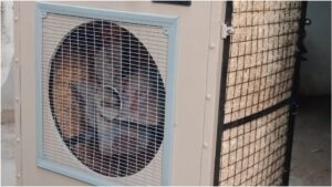 Silent Danger In Every Home? 5 Cooler Mistakes to Prevent That Can Turn Deadly This Summer