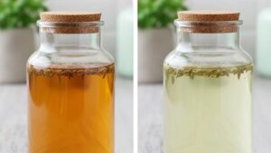 Jeera Water Vs Saunf Water: Which Is Better For Blood Sugar Control?