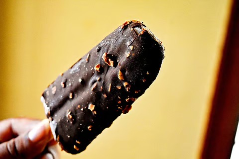 Your Favorite Ice Cream, Chocolates May Cost More This Summer As Supply Chains Face Pressure