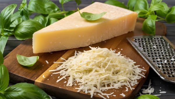 Pune: FDA Mandates Clear Disclosure Of Cheese Analog Use By Hotels And Food Vendors