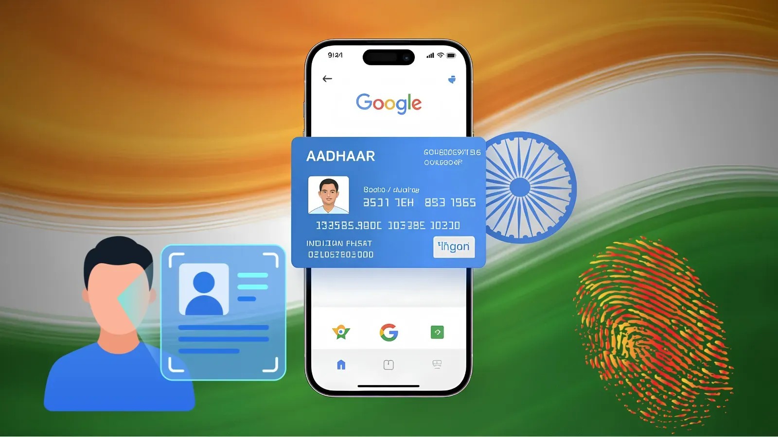 aadhaar-now-on-google-wallet-your-phone-becomes-your-id-card-pune-pulse