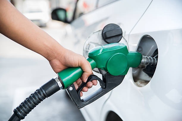 Why Fuel Stations Are Still Called ‘Petrol Pumps’ Despite Diesel, CNG and EV Charging Options