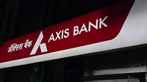 India’s Third Largest Private Sector Bank Cuts 3,000 Jobs Amid Tech Push, Expands Network With 400 New Branches