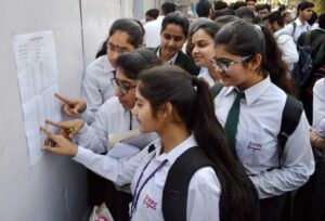 ICSE, ISC Result 2026 Declared: Over 99% Students Pass, Girls Outshine Boys