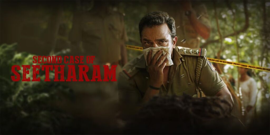 This Crime Thriller Isn’t Just A Film; It’s A Storm Of Suspense With A Shocking Climax
