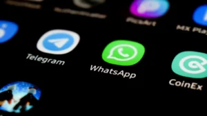 WhatsApp, Telegram Users Get Relief As SIM Binding Deadline Extended 