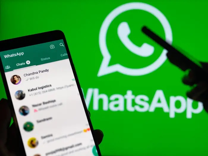 WhatsApp’s Upgrade? New Paid Plan May Change How You Use The App