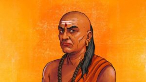 When Being Too Nice Becomes a Weakness: Practical Life Lessons from Chanakya