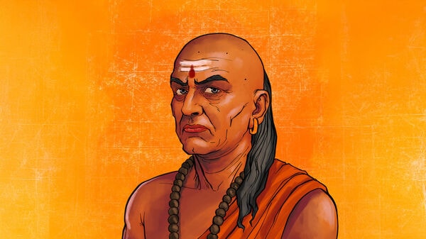 When Being Too Nice Becomes a Weakness: Practical Life Lessons from Chanakya