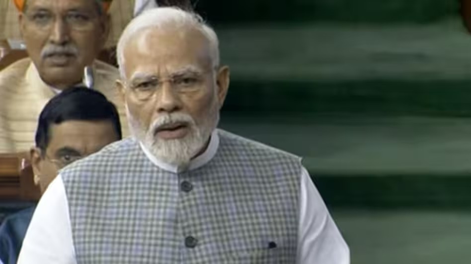 Women’s Reservation Act Comes into Force Amid Ongoing Parliamentary Debate